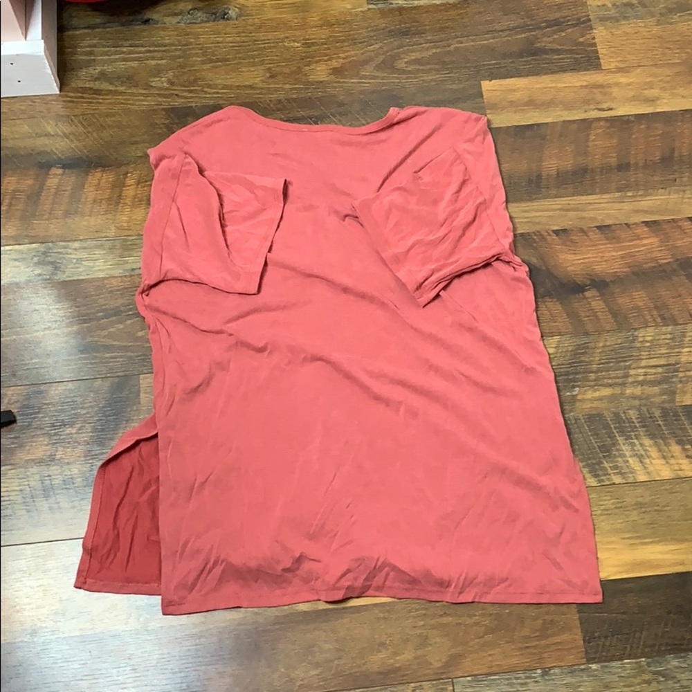 Shirt - Picture 2 of 2